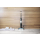 Bissell CrossWave HF3 Cordless Pro 3641N - 1171849 - zdjęcie 5